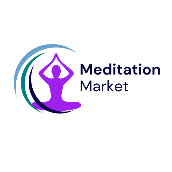 Meditation Market