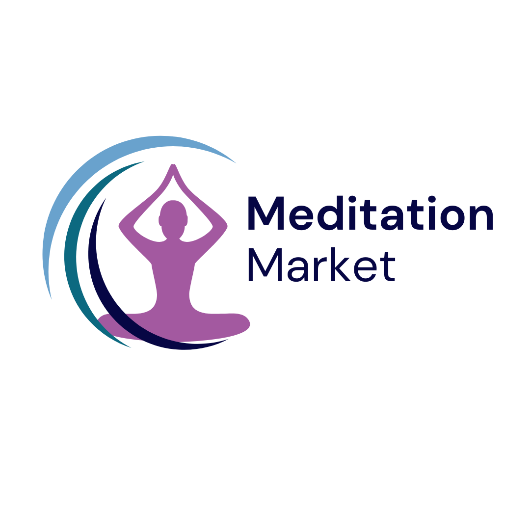 Meditation Market