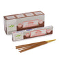 Satya Incense 15gm - Euphoria (White Sage & Cinnamon)