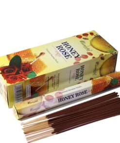 Incense
