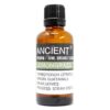 Lemongrass Organic Essential Oil 50ml