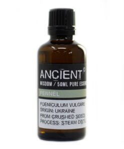 Fennel 50ml