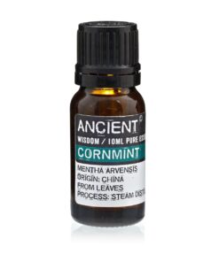 10 ml Cornmint