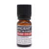 10 ml Rose Dilute Essential Oil