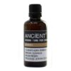 Myrrh 50ml