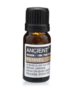 10 ml Fennel Essential Oil