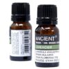 Peppermint Organic Essential Oil 10ml