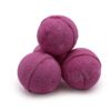 Essential Oil Bath Bomb - Ylang Ylang & Ginger