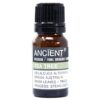 Tea Tree Organic Essential Oil 10ml