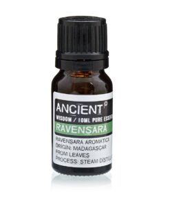 10 ml Ravensara Essential Oil